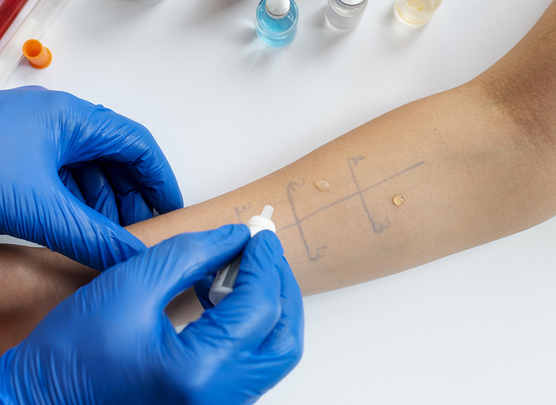 Centro médico privado IMQ Zurriola